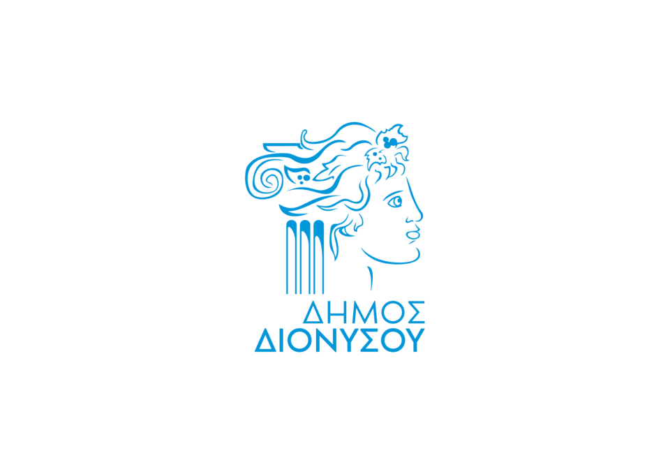 Logo Dionysos 1