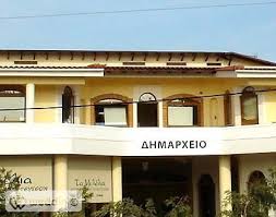 αρχείο λήψης 2024 06 28t121938.181